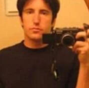 Trent Reznor